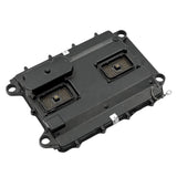 607-2611 CAT 24V Engine Electronic Control Module - Truck To Trailer