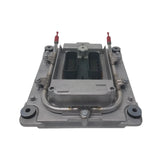 85020762 Genuine Volvo ECM Electronic Control Module - Truck To Trailer