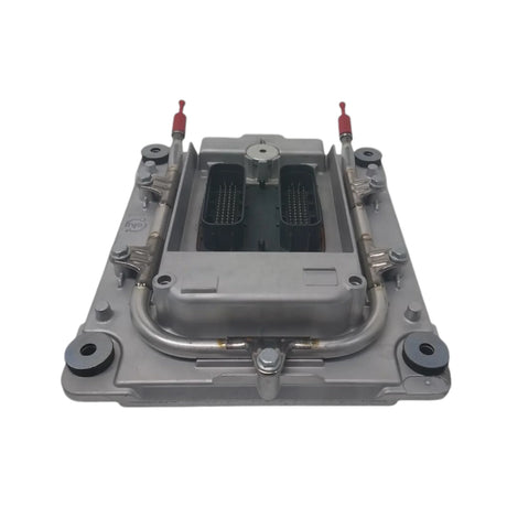 85020762 Genuine Volvo ECM Electronic Control Module - Truck To Trailer