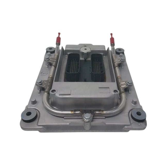 85020762 Genuine Volvo ECM Electronic Control Module - Truck To Trailer
