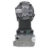 85104376 Genuine Volvo Air Compressor Kit - Truck To Trailer
