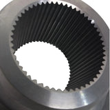 85105906 Genuine Volvo Yoke - Truck To Trailer