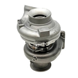 1889568C3 Genuine Borgwarner Turbocharger For Maxforce 7 6.4L - Truck To Trailer