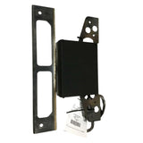 20556088 Genuine Mack Vorad Front Sensor - Truck To Trailer
