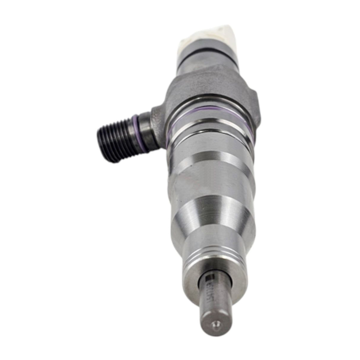 RA9360702687 Genuine Detroit Diesel Fuel Injector Set Of 6