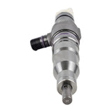 RA9360702687 Genuine Detroit Diesel Fuel Injector Set Of 6