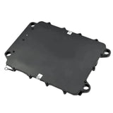 171-9845 Genuine CAT ECM Control GP - Truck To Trailer