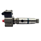 0414799008 Bosch Electronic Unit Pump Fuel Pump - Truck To Trailer