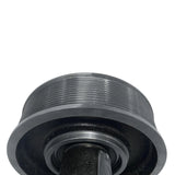 010022690 Genuine BorgWarner Engine Cooling Fan Hub - Truck To Trailer