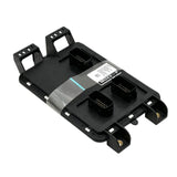 Q21-1077-2-102 Genuine Paccar Chassis Control Module - Truck To Trailer