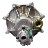 109688X Genuine Haldex Air Dryer - Truck To Trailer