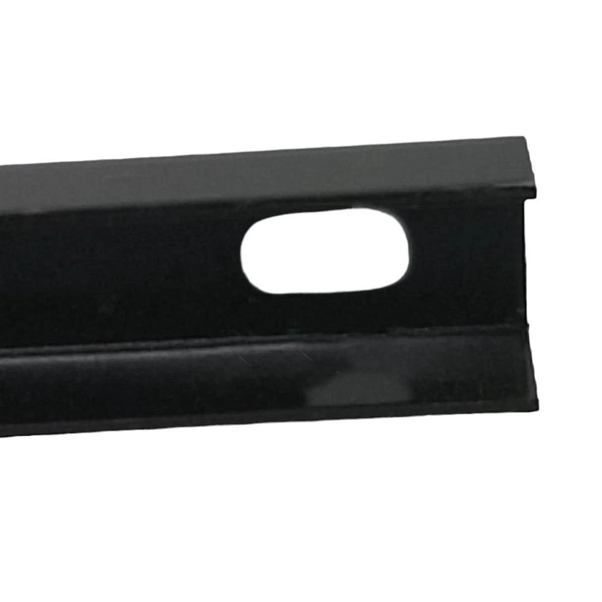85148906 Genuine Volvo Panel - Truck To Trailer