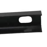 85148906 Genuine Volvo Panel - Truck To Trailer