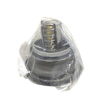 85148976 Genuine Volvo Installation Kit - Truck To Trailer