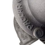 2348184PEX Genuine Paccar Turbocharger - Truck To Trailer