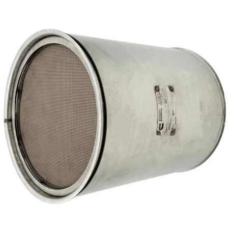 OTR0151054 Genuine Cummins DPF Diesel Particulate Filter - Truck To Trailer