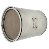 Q619725A Genuine Cummins DPF Diesel Particulate Filter - Truck To Trailer