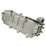 3014254C95 Genuine Intenational EGR Exhaust Gas Recirculation Cooler - Truck To Trailer