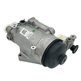 3012884C91 Oem International Housing Fuel Filter Maxxforce 11/13 Liter 2011-15 - Truck To Trailer