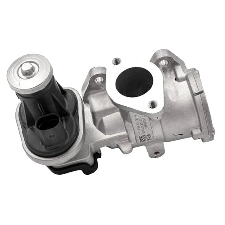 5397382 Genuine Cummins EGR Exhaust Recirculation Valve - Truck To Trailer