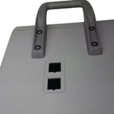 84735678 Genuine Volvo Storage Compartment - Truck To Trailer