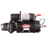 10478921 Genuine Delco Remy Starter Motor 37MT - Truck To Trailer