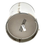 206-075-0068 Genuine Paccar Dpf Particulate Filter Module - Truck To Trailer