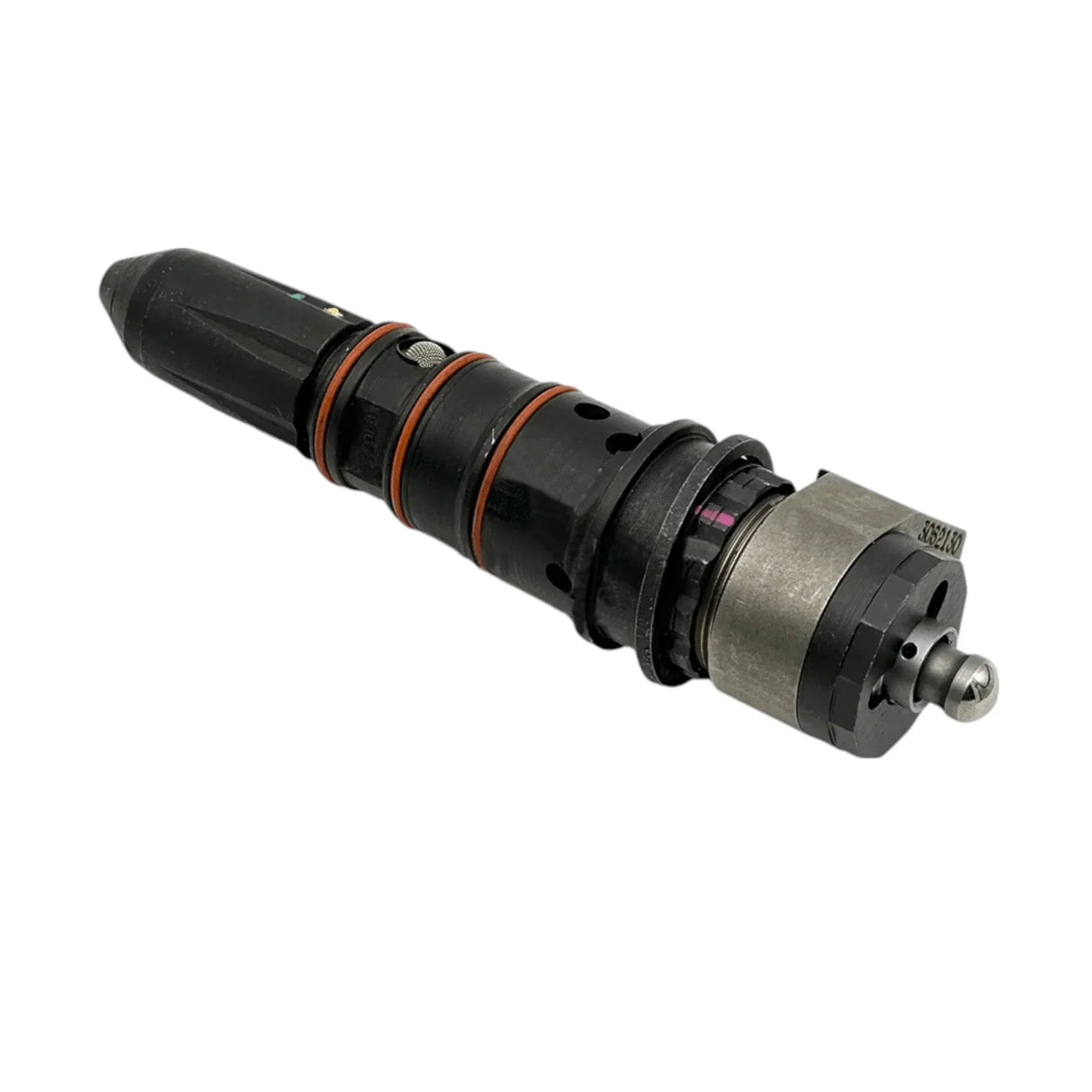 3071497 Cummins Injector - Truck To Trailer