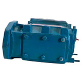 5002984X Genuine Bendix Air Compressor TF-550 - Truck To Trailer