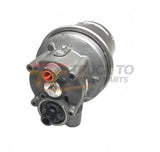 K093427 Genuani Bendix Ad-Ip Air Dryer - Truck To Trailer