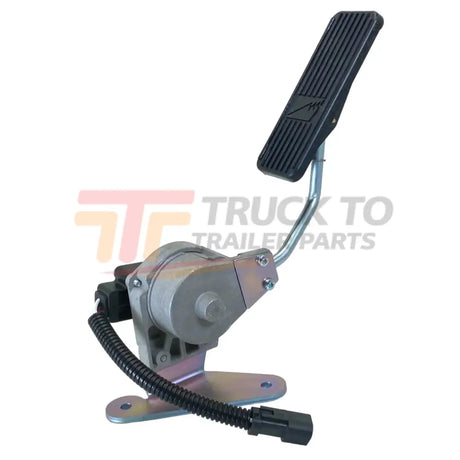 5005848 Genuine Bendix Spares Kit DCM-BB - Truck To Trailer