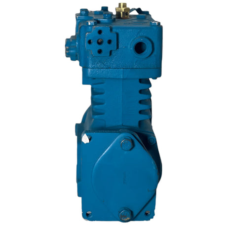 5009770BXR Genuine Kenworth Air Compressor TF-750 - Truck To Trailer