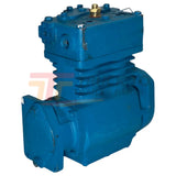 5009770BXR Genuine Peterbilt Air Compressor TF-750 - Truck To Trailer