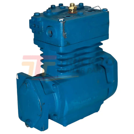 5009770BXR Genuine Peterbilt Air Compressor TF-750 - Truck To Trailer