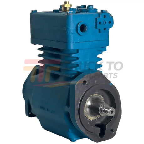 5009770BXR Genuine Peterbilt Air Compressor TF-750 - Truck To Trailer