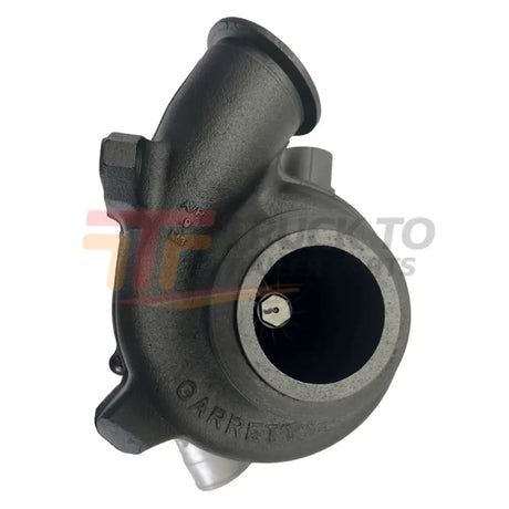 5010449R91 Oem International Kit Turbocharger For Ford 6.0L Vt365 6.0L - Truck To Trailer