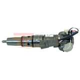 5010561R92 Genuine International Fuel Injector - Truck To Trailer