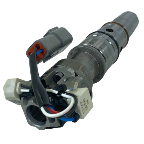 1848718C93 Genuine International Fuel Injector - Truck To Trailer