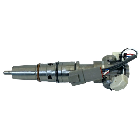 1848718C91 Genuine International Fuel Injector - Truck To Trailer