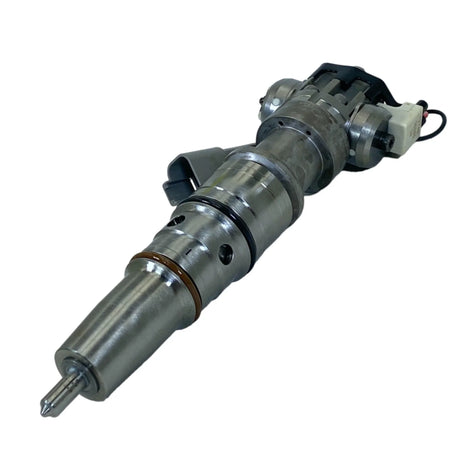 5010561R91 Genuine International Fuel Injector - Truck To Trailer