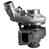 1832204C93 Oem International Turbocharger Kit For Maxxforce Dt Maxxforce 9 Maxxforce 10 Dt466 - Truck To Trailer