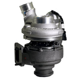 1831833C91 Oem International Turbocharger Kit For Maxxforce Dt Maxxforce 9 Maxxforce 10 Dt466 - Truck To Trailer