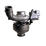 1842337C93 Oem International Turbocharger Kit For Dt466 340Hp/ Dt570 340Hp - Truck To Trailer