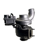 1842337C92 Oem International Turbocharger Kit For Dt466 340Hp/ Dt570 340Hp - Truck To Trailer