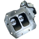 7092735C93 Genuine International Egr Exhaust Gas Recirculation Valve Maxxforce - Truck To Trailer