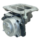 7092735C94 Genuine International Egr Exhaust Gas Recirculation Valve Maxxforce - Truck To Trailer