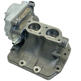 7092735C93 Genuine International Egr Exhaust Gas Recirculation Valve Maxxforce - Truck To Trailer