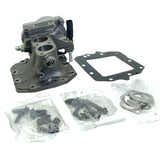 3008449C1 Genuine International Egr Exhaust Gas Recirculation Valve Maxxforce - Truck To Trailer