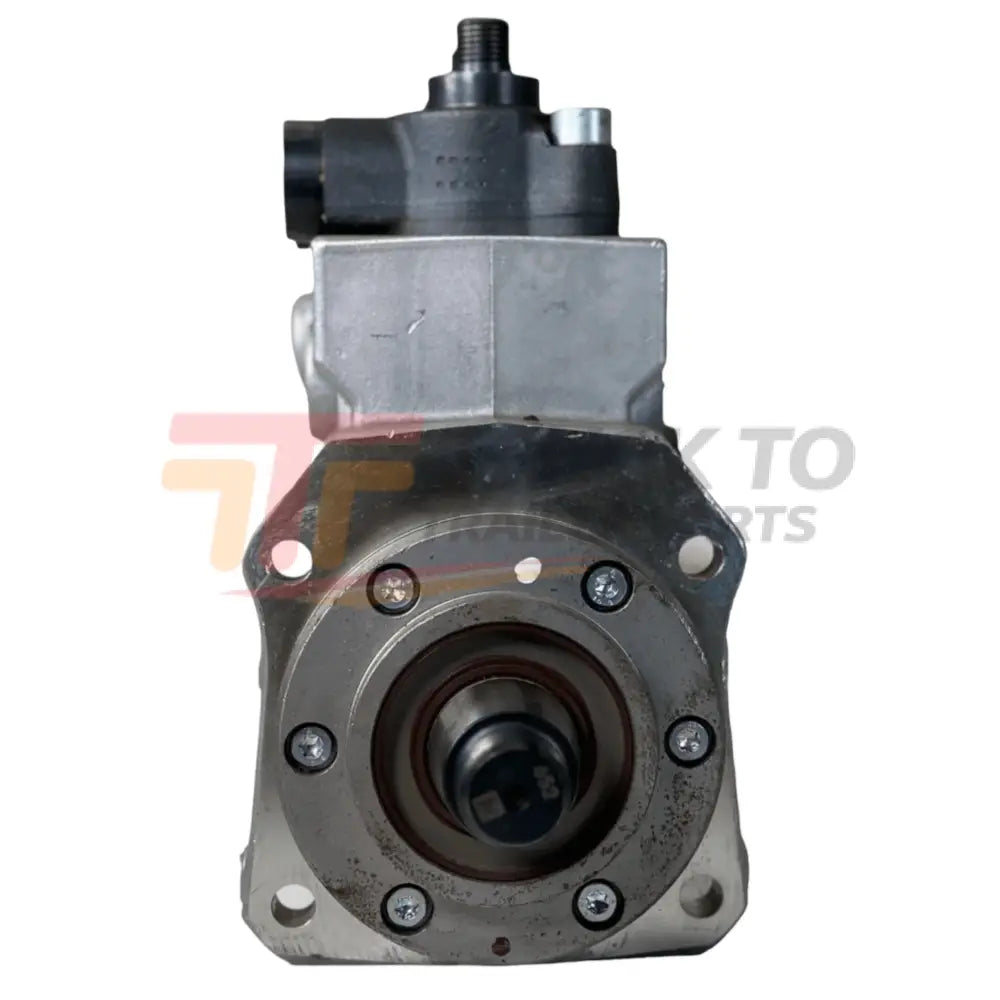 5010750R95 Genuine International Injection Fuel Pump For Maxxforce 11 13 - Truck To Trailer