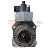 5010750R95 Genuine International Injection Fuel Pump For Maxxforce 11 13 - Truck To Trailer